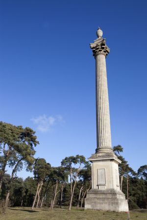 norfolk monument 1 sm.jpg